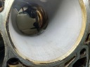 BLOC MOTEUR BAS AUDI A6 C6 4.2 MPI V8 04-11 BAT 334KMphoto 12