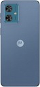 Motorola Moto G54 5G 8/256GB NFC Niebieski Indigo Blue +Etui EAN (GTIN) 0840232526240