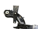 CHÂSSIS ARRIÈRE BMW X6 F16 6863815photo 8