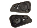 KIT AUDIO BMW Z4 G29 65125A5CA89photo 16