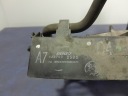 TOYOTA AVENSIS T25 LIFT 2.0 D4D 126KM VENTILATEUR RADIATEUR 422750-2520photo 5
