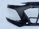 PARE-CHOCS AVANT HYUNDAI KONA I 17-20R ORIGINAL NON KLEJONYphoto 6