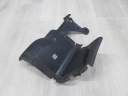 VOLVO S80 II V70 III 06-13 GUIDE D'AIR DROITE 30678191photo 7
