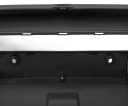 AVANT PARE-CHOCS VERS MERCEDES ESSENCE SPRINTER 2006-2013 A9068800570 NOIRphoto 14