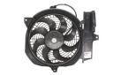 VENTILATEUR RADIATEUR HYUNDAI SANTA FE 03-06photo 9