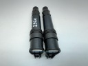 KAWASAKI Z1000 Z 1000 COILS TUBES CEWKOTUBES  photo 5