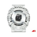 ALTERNADOR AS-PL A0044 