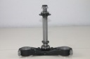 HONDA CB 1000 R CB1000R SC60 08-16 POLICE LOWER GEMBE  photo 5