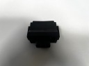 KAWASAKI Z750 07-12 МОДУЛЬ БЛОК УПРАВЛЕНИЕ ИММОБИЛАЙЗЕР КОМПЬЮТЕР 625101-000 OEM  фото 11