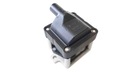 КАТУШКА ЗАЖИГАНИЯ AUDI SEAT SKODA VW 6N0905104