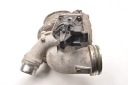 MINI F54 F55 F56 F57 F60 BMW F45 F46 F48 F39 1.2 1.5T TURBINE 7636784 75TYSphoto 8