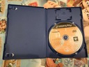 PS2 SHADOW HEARTS / JRPG Platforma PlayStation 2 (PS2)