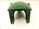 AILE PASSAGE DE ROUE KAWASAKI H2 ZX10 R NINJA 16photo 5
