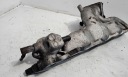 COLLECTOR INLET KIA SPORTAGE  photo 5