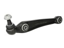 FEBI 36328 BRAS DE SUSPENSION BMW GAUCHE X5 X6 08- INFÉRIEUR ARRIÈREphoto 12