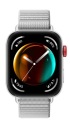 Умные часы Huawei Watch Fit 3 43 мм