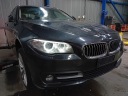 BMW 5 SERIE TOURING F11 2011 - 2017 НАСОС ABS 34516865860 34526865862  (18889588296) фото min 7