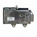 СИСТЕМА NAGLOSNIENIA PORSCHE CAYENNE (92A) 7PP035411D 30757004 3.0L ДИЗЕЛЬ  (18728994169) фото min 13