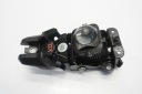 YAMAHA MT-09 21-23 ФАРА ФАРА ПЕРІД  фото 6