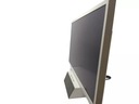 TELEWIZOR PHILIPS 24PFS5863/12 USZKODZONY Marka Philips