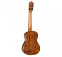 Ortega RUET ACA ukulele koncertowe EAN (GTIN) 842960183047