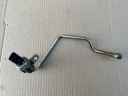 BMW 2 F45 1.5D TUYAU CAPTEUR PRESSION CARBURANTS 8574952photo 12