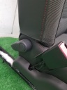 СИДІННЯ ВОДІЯ 3D RENAULT TWINGO 2  (18235366934) фото min 7