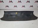 GUIDE D'AIR ADMISSION FORD FOCUS MK3photo 7