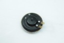 HONDA FORZA 300 18-20 HORN SIGNAL  photo 4