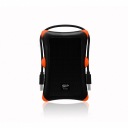 Внешний диск Silicon Power ARMOR A30 2 ТБ 2,5