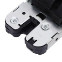 TRUNK BOOT LID LOCK LOCK SICKUTO 5C6827505C ARRIÈRE ARRIÈRE COUVERCLES DE COFFRE RSphoto 6