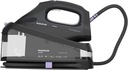 Парогенератор Taurus Amazing SSD3002