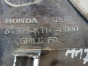 NOSEK РЕШІТКА ОБТІЧНИК ПЕРІД 64305-KTW-B000 HONDA SH 300 2011-2014R  (17979802466) фото min 13