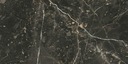 Лаппато матовый Black Gold 59,8x119,8 Опочно - керамогранит