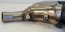 SILENCIEUX ÉCHAPPEMENT 57321221AB ZDM-A91 DUCATI MONSTER 1200 2014-2016Rphoto 8