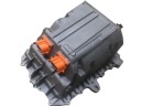 AUDI E-TRON GT CONTRÔLEUR LADOWANIA BATTERIES 4KE915254Fphoto 10