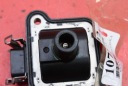 BOBINE ALLUMAGE U5004 AUDI A8 D2 4.2 V8 300 KM 94-99photo 8