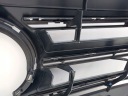 MERCEDES VITO 3 W447 RESTYLE 23- LATTICE RADIATOR GRILLE RADIATOR PERID A4478803604 ÷  photo 9