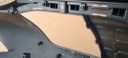 HYUNDAI KONA EV 2018- PARE-CHOCS AVANT ORIGINALE A202photo 11