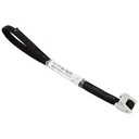 Лагерь ТРИКАМ