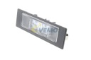 ОСВІТЛЕННЯ НОМЕРА НОМЕРА VEMO V20-84-0014  фото 13