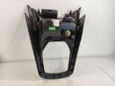 FORD B-MAX 12-20 CHÂSSIS TUNNELS AV11R045H20photo 5