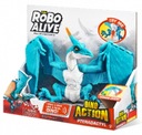 Робот Robo Alive GXP-872245