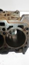 БЛОК 46351378 2.2 D MULTIJET DUCATO MOVANO C JUMPER 3 BOXER PROACE 2021-  (18901293549) фото min 12