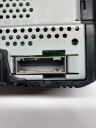 AUDI A6 C7 COMPTEUR 4G8920950 2013photo 12