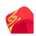 Czapka baseballowa dziecięca Sainz SE Ferrari F1