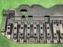 TOYOTA AVENSIS T27 PLAQUE PROTECTION SOUS PARE-CHOCS 52618-05010photo 8