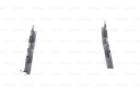 BOSCH HAM.KLOCKI /T/RAV-4 1.8V-VTI 5/00 0 986 494 350photo 13