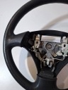 204.TOYOTA COROLLA VERSO I 01-04 КЕРМО ТРЬОХСПИЦЕВИЙ ПОДУШКА AIRBAG  фото 11