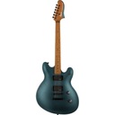 SQUIER CONTEMPORARY ACTIVE STARCASTER RMF FM